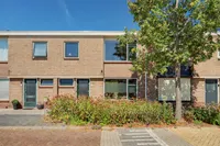 Pompe van Meerdervoortstraat 12, Yerseke