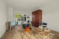 Pompe van Meerdervoortstraat 12, Yerseke