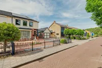 Boomdijk 5, Hansweert