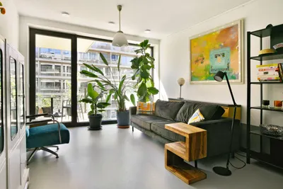 Sausalitolaan 74, 1031KE, Amsterdam, Noord-Holland