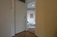 Hertogenlaan 31 A, Kerkrade