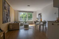 Hertogenlaan 31 A, Kerkrade