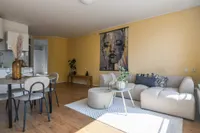 Hertogenlaan 31 A, Kerkrade