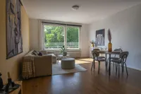 Hertogenlaan 31 A, Kerkrade