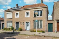 Spinnerstraat 48, Eindhoven