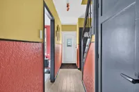 Spinnerstraat 48, Eindhoven
