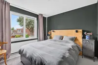 Spinnerstraat 48, Eindhoven