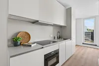 Willemstraat 27 A, Eindhoven