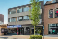 Willemstraat 27 B, Eindhoven