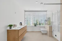 Willemstraat 27 B, Eindhoven