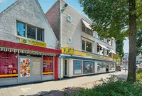 Leenderweg 45, Eindhoven