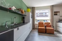 Kempweg 19, Roermond
