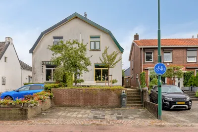 Rijksstraatweg 99, 3921AC, Elst Ut, Utrecht