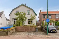 Rijksstraatweg 99, Elst Ut