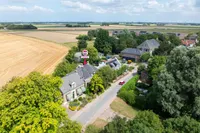 Rijksstraatweg 229, Hellevoetsluis