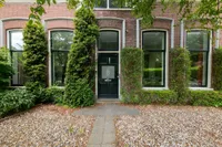 Rijksstraatweg 229, Hellevoetsluis