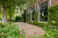 Rijksstraatweg 229, Hellevoetsluis