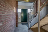 Karel Doormanlaan 205, Zoetermeer