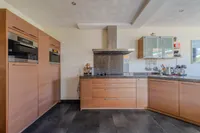 Pastoor Freybeuterstraat 20, Tegelen