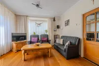 Pastoor Freybeuterstraat 20, Tegelen