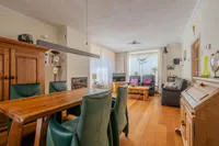 Pastoor Freybeuterstraat 20, Tegelen