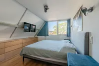 Prins Bernhardlaan 25, Belfeld