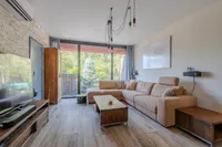 Prins Bernhardlaan 25, Belfeld