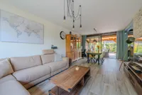 Prins Bernhardlaan 25, Belfeld