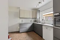 Lek 21, Hoogeveen