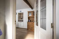 Pleistraat 14, Simpelveld