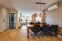 Keizerstraat 52, Landgraaf