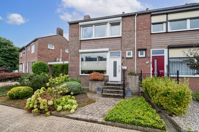 Keizerstraat 52, 6371AJ, Landgraaf, Limburg