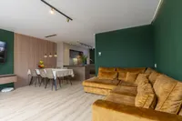 Adriaen Brouwerstraat 82, Kerkrade