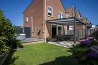 Adriaen Brouwerstraat 82, Kerkrade