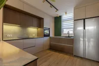 Adriaen Brouwerstraat 82, Kerkrade