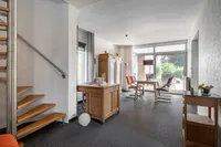 Jacobusstraat 40, Bocholtz