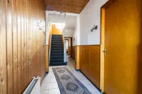 Gulperstraat 19, Kerkrade