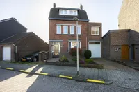 Gulperstraat 19, Kerkrade