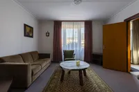 Gulperstraat 19, Kerkrade