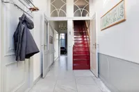 Rouaansekaai 15, Middelburg