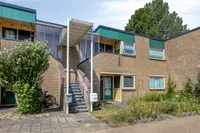 Westerzicht 689, Vlissingen