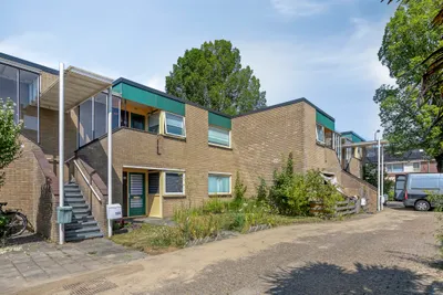 Westerzicht 689, 4385CC, Vlissingen, Zeeland