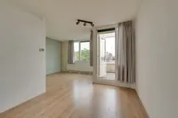 Nageljongenstraat 46, Amsterdam