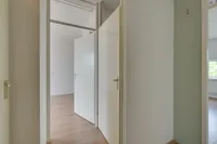 Nageljongenstraat 46, Amsterdam