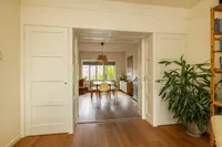 Van Hogendorpstraat 91, 's-gravenhage