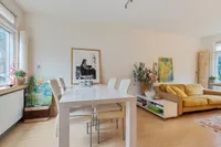 Van Limburg Stirumstraat 35, Den Helder