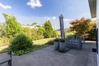 Hulckesteijn 3 0401, Nijkerk