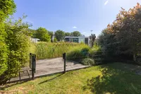 Hulckesteijn 3 0401, Nijkerk