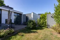 Hulckesteijn 3 0401, Nijkerk