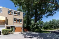 Groen van Prinstererstraat 65, Alblasserdam